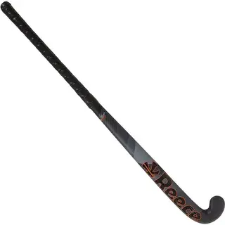 Reece Reece Pro Power 750 Mid Bow 37.5 inch