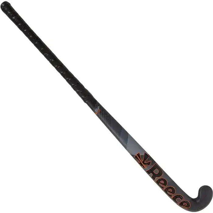 Reece Reece Pro Power 750 Mid Bow 37.5 inch