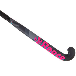 Reece Reece Pro Supreme 1000 36.5 inch