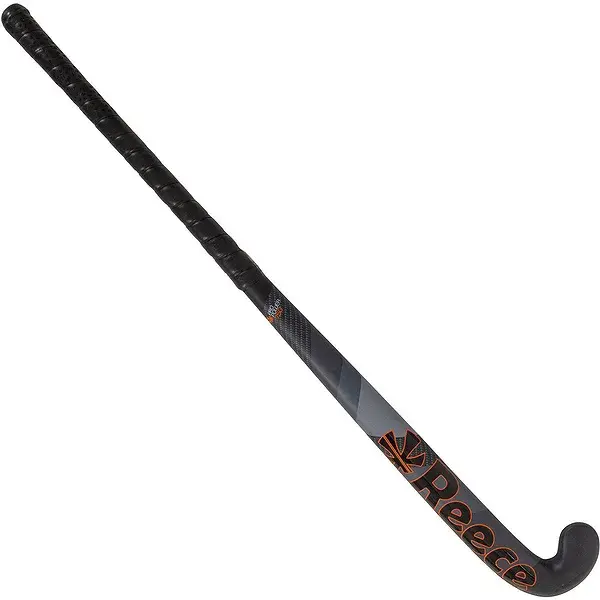Reece Reece Pro Power 750 Mid Bow 37.5 inch