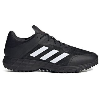Adidas Adidas Lux 2.2S Black- White
