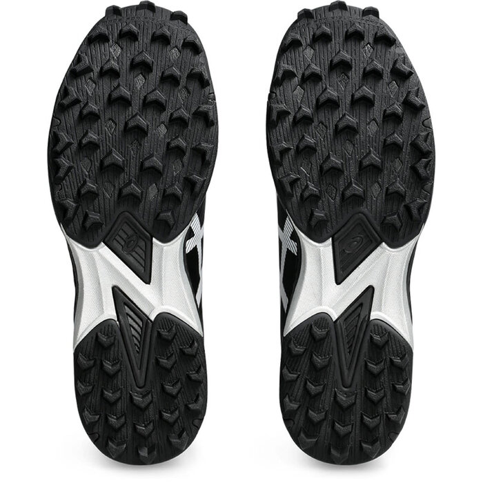 Asics Asics Field Ultimate FF 2 Black -White