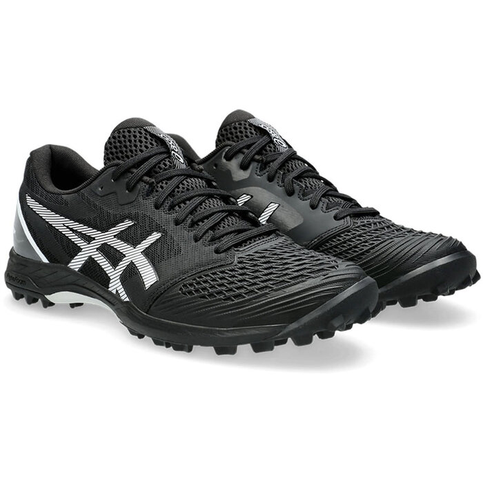 Asics Asics Field Ultimate FF 2 Black -White