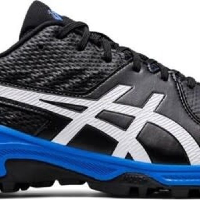 Asics Asics Gel-Peake 2 Black - White
