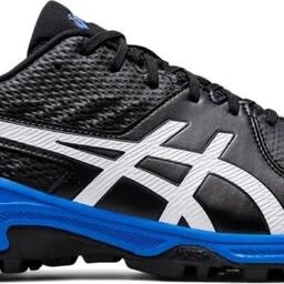Asics Asics Gel-Peake 2 Black - White
