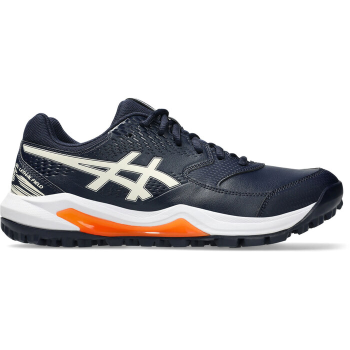 Asics Asics Gel-Lethal Field 2 Midnight/Cream Unisex