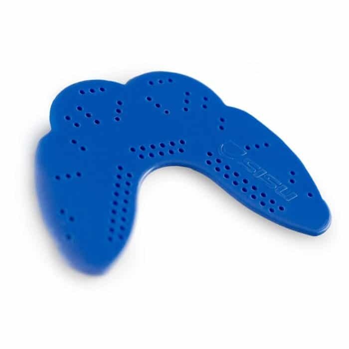Sisu Sisu Aero Blauw