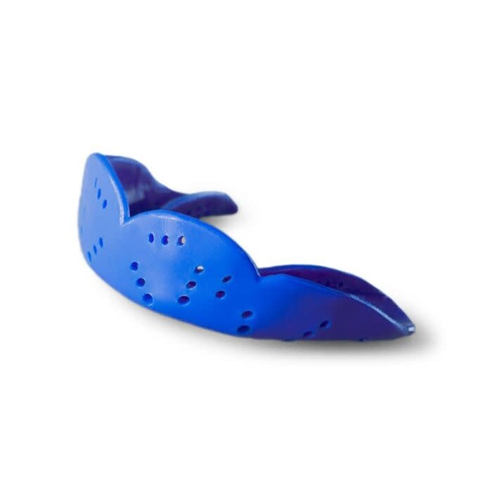 Sisu Sisu Aero Blauw