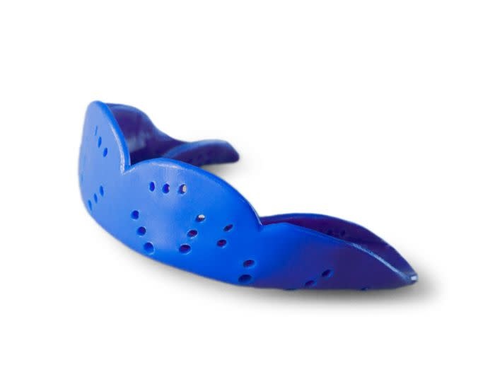 Sisu Sisu Aero Blauw