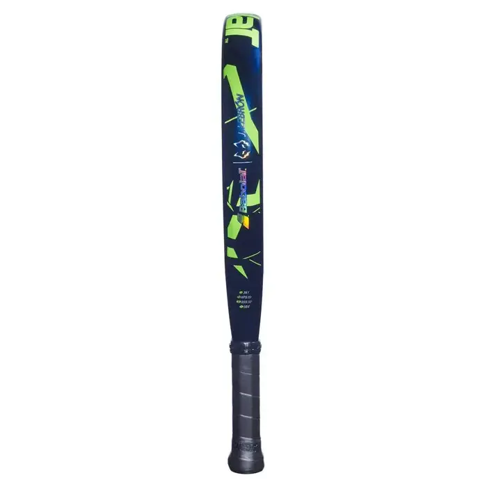 Babolat Babolat Juan Lebron Viper 3.0