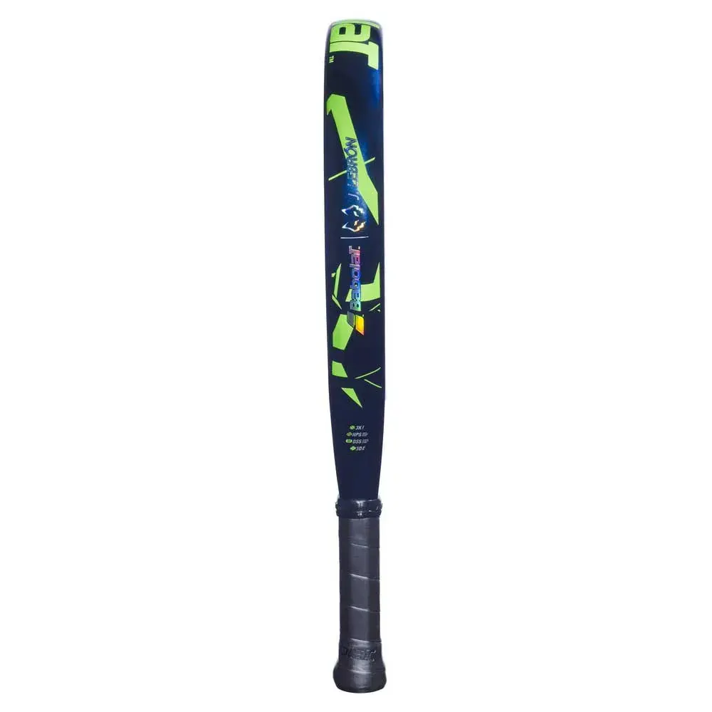 Babolat Babolat Juan Lebron Viper 3.0
