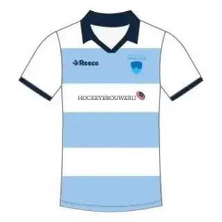 Reece Waterlandse HC Junior Shirt SS