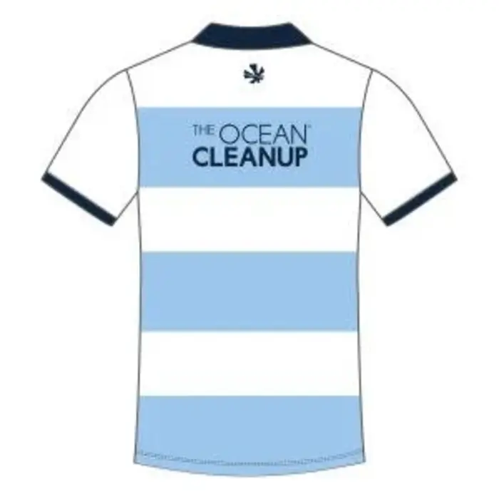Reece Waterlandse HC Junior Shirt SS