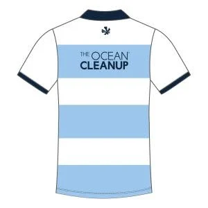 Reece Waterlandse HC Junior Shirt SS