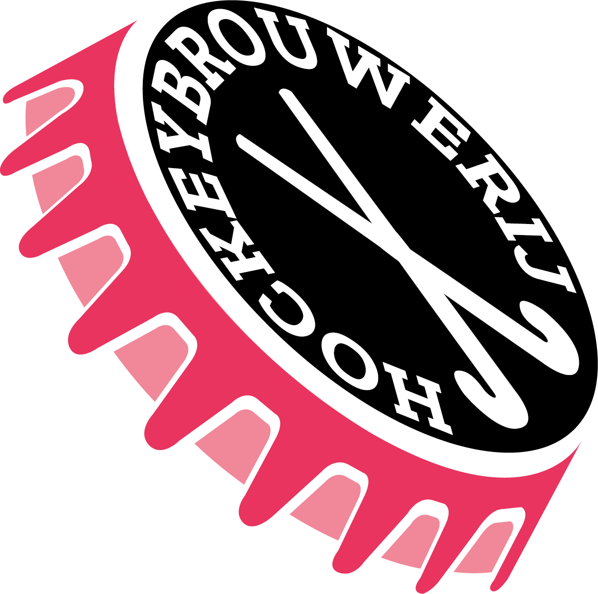 Hockeybrouwerij