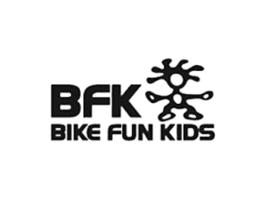 BIKEFUN KIDS