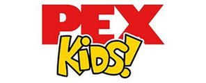 PEXKIDS