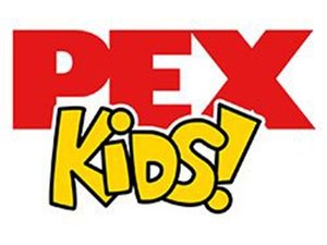 PEXKIDS