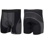 XLC XLC Boxershort TR