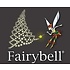 Fairybell starter kit lichtstreng - heel het jaar te gebruiken, extra gezellig met Kerst