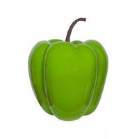 Paprika XS (Ø 15,5X19,5cm) - groen