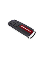 Liftmaster Télécommande 4 canaux 868 MHz TX4EVF