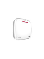 Liftmaster 827EV MYQ Radio-LED-Licht