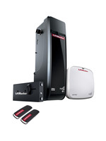 Liftmaster LM3800W Liftmaster Opsteekmotor voor garagepoort