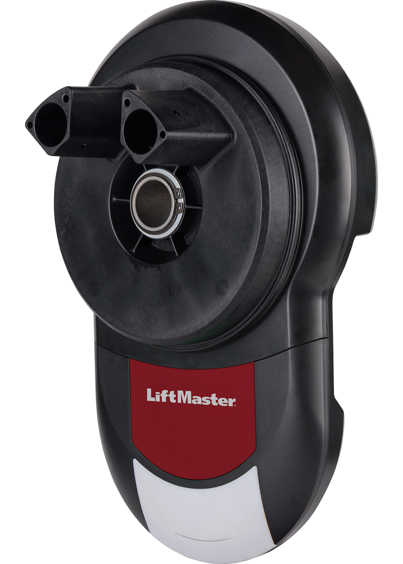 Liftmaster LM750EV Liftmaster motor voor rolpoorten zoals Polynorm garagepoorten
