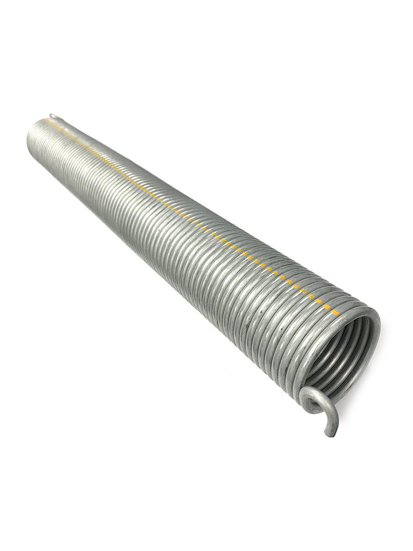 Ressort Torsion Porte De Garage Hörmann – Modèles L/R 700 à 705, Rechange Compatible Sectionnelle L702