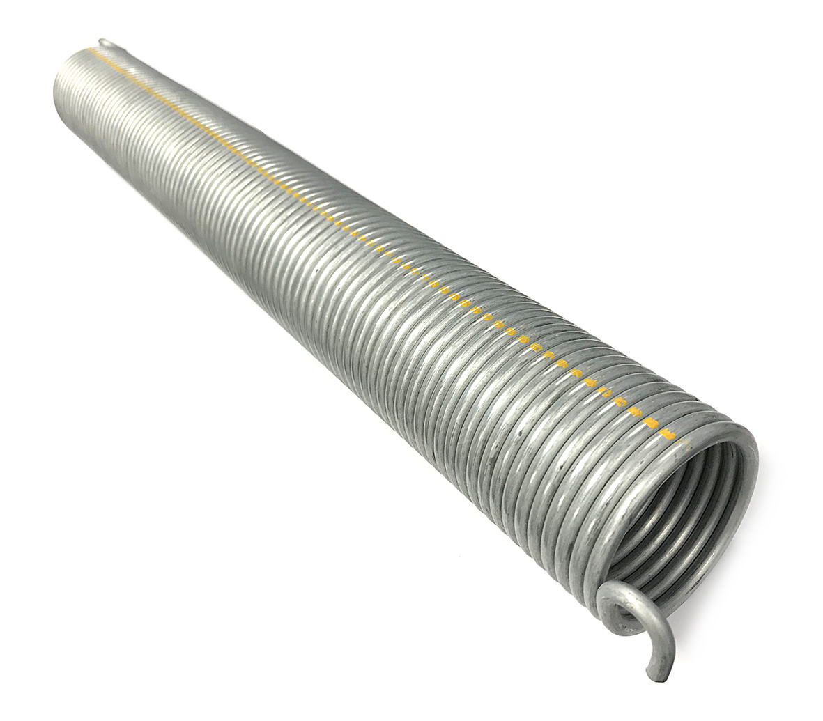 L703 / L22 / L23 Ressort de torsion porte Hormann