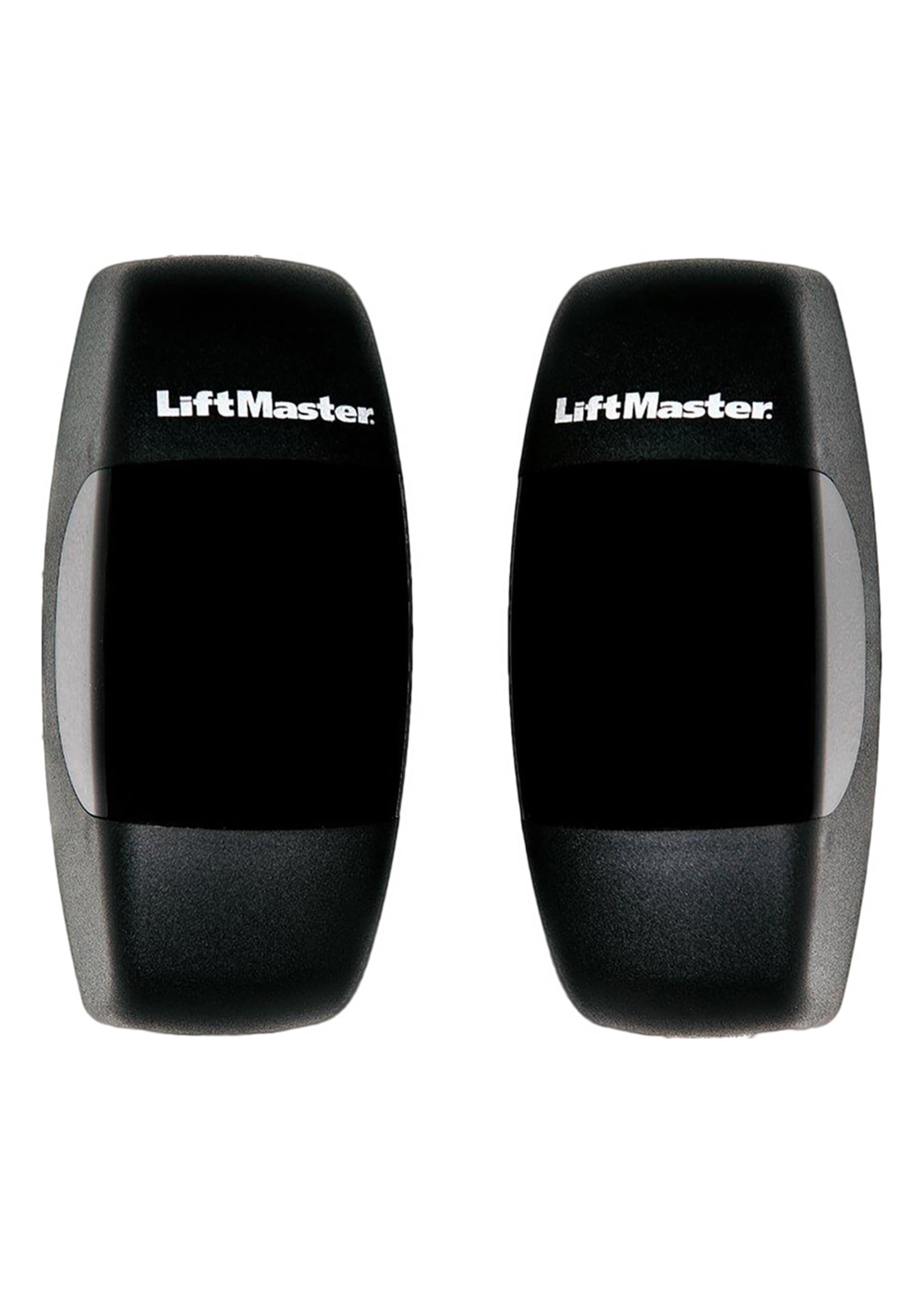 Liftmaster SL1000EVK Schuifpoortopener kit tot 12 meter poortlengte