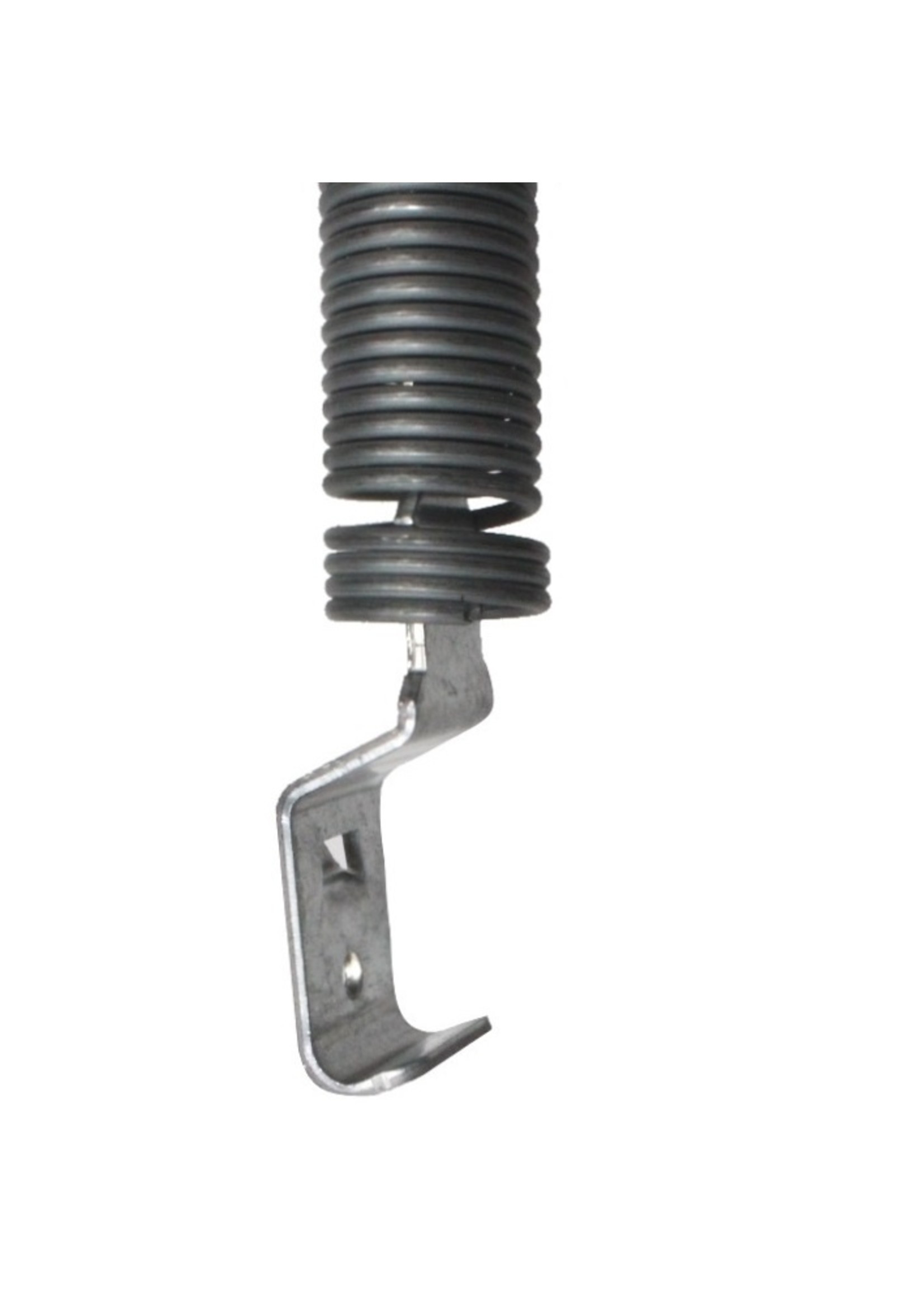 Liftmaster Trekveer 754 voor Hormann poort Z-beslag 3051062 veer