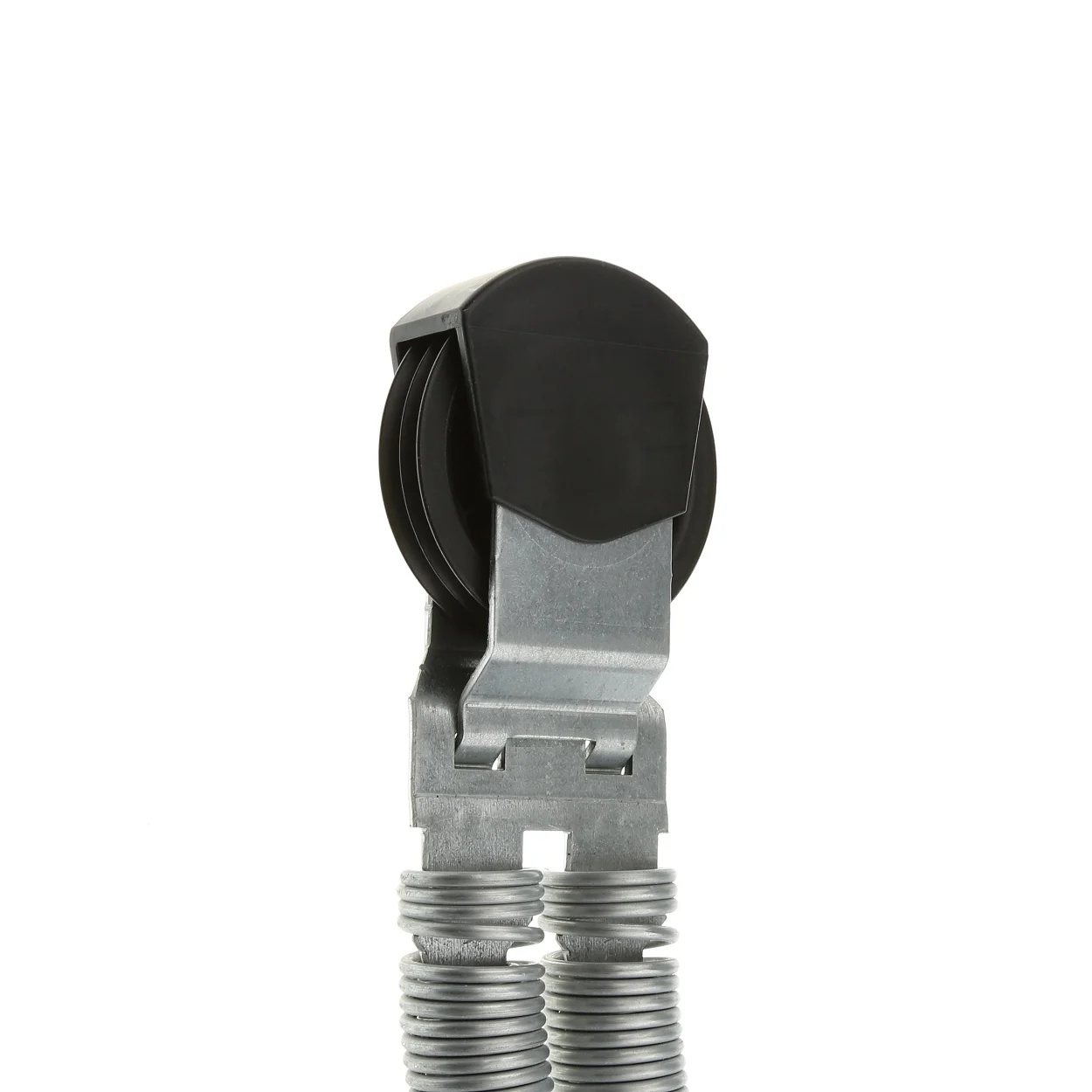 Hörmann torsion spring for Hörmann garage doors