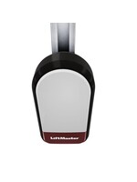 Liftmaster Ouvre-porte de garage Chamberlain Liftmaster LM70EVFF