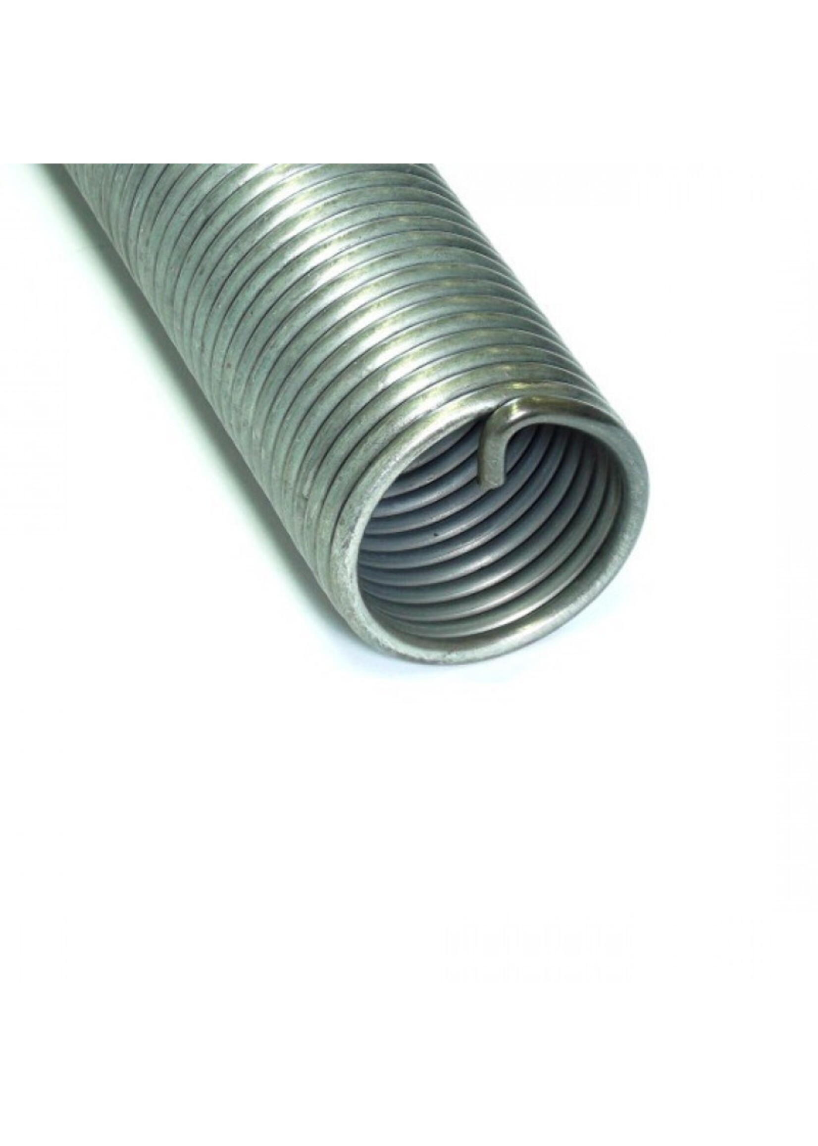 Novoferm 587 Torsieveer voor Novoferm R 50-53-670