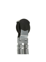 Deltadoors 777 Ressorts de traction pour porte sectionnelle Hörmann  3054890