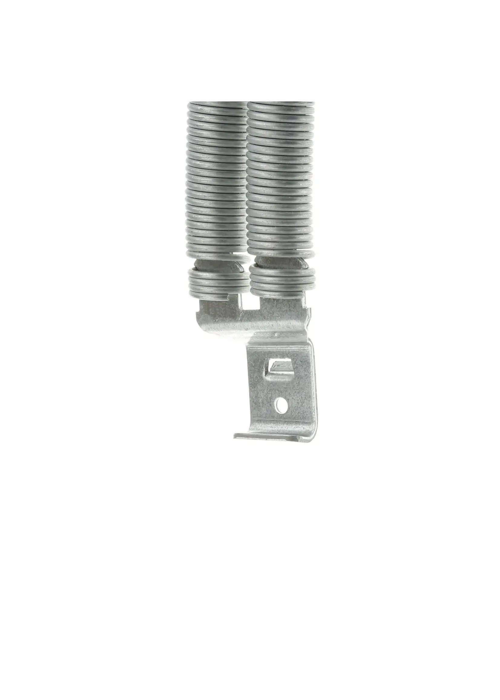 Deltadoors 777 Ressorts de traction pour porte sectionnelle Hörmann 3054890
