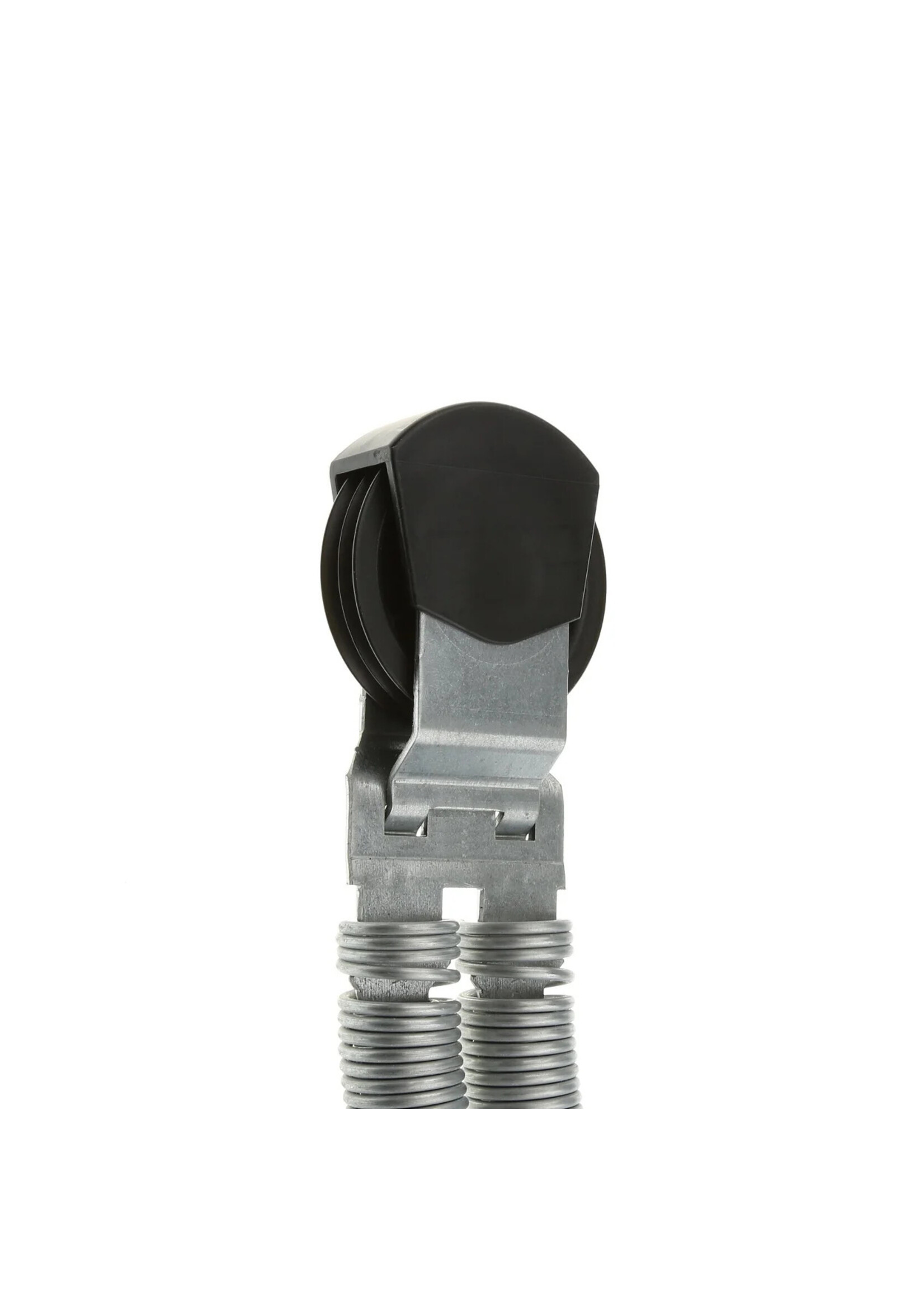 Deltadoors Trekveer 767 voor Hormann poort Z-beslag 3065912 veer