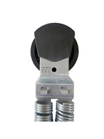 Deltadoors 777 Ressorts de traction pour porte sectionnelle Hörmann  3054890