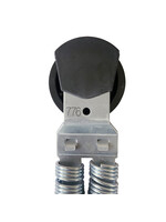 Deltadoors 776 Ressorts de traction pour porte sectionnelle Hörmann  3054889