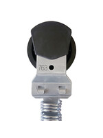 Liftmaster 763 Ressorts de traction pour porte sectionnelle Hörmann 3051068