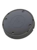 Deltadoors Boucle sans fil Gilbert Insert au-dessus du sol