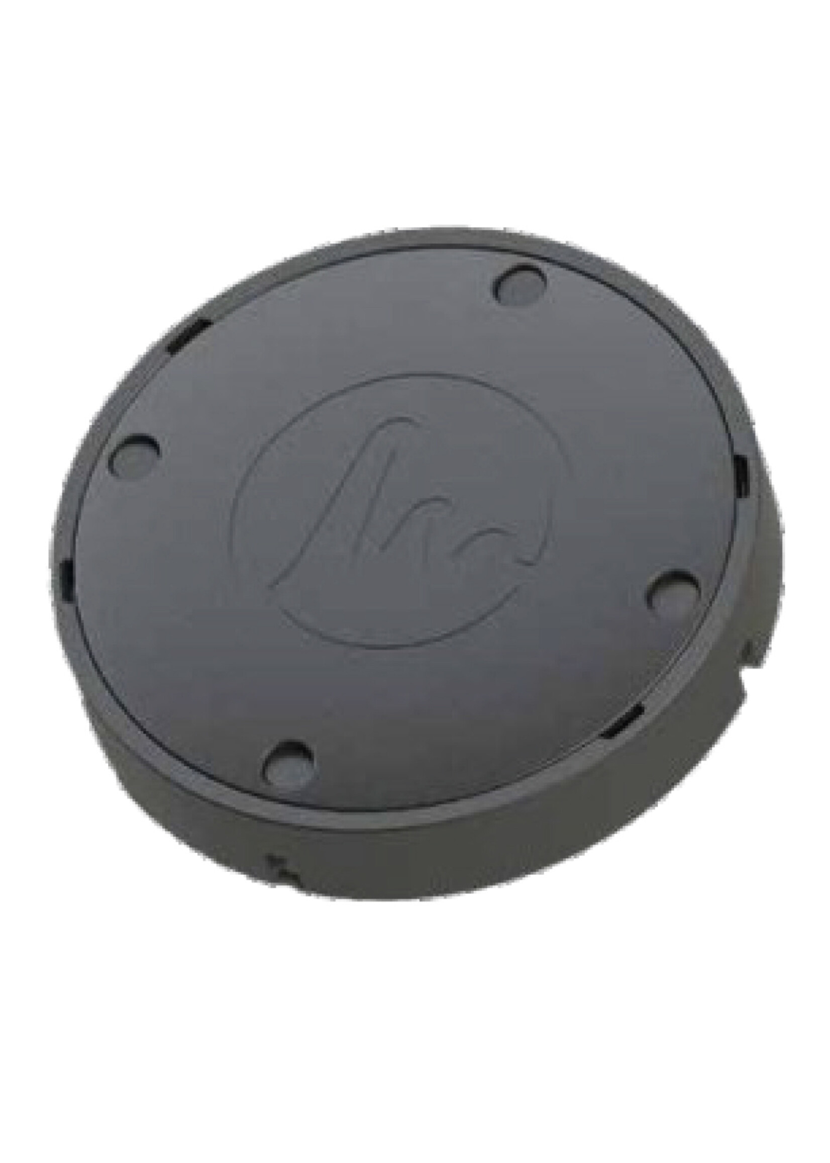 Deltadoors Boucle sans fil Gilbert Insert au-dessus du sol