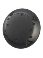 Deltadoors Boucle sans fil aérienne de surface de Gilbert