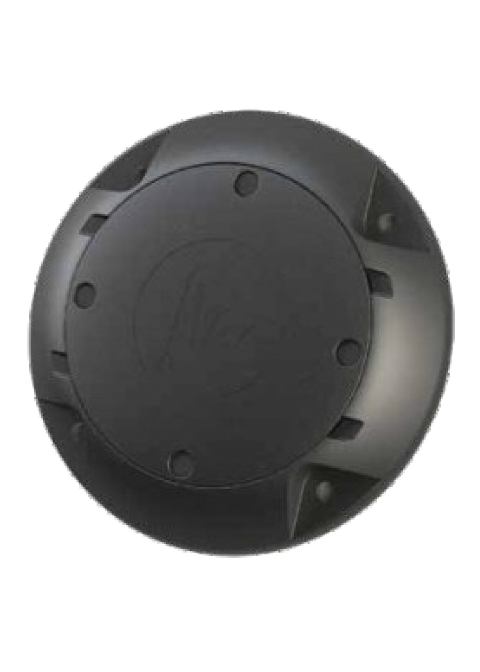 Deltadoors Gilbert Surface  Bovengrondse draadloze lus