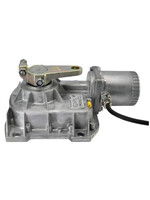 V2 Moteur V2 Vulcan 230V