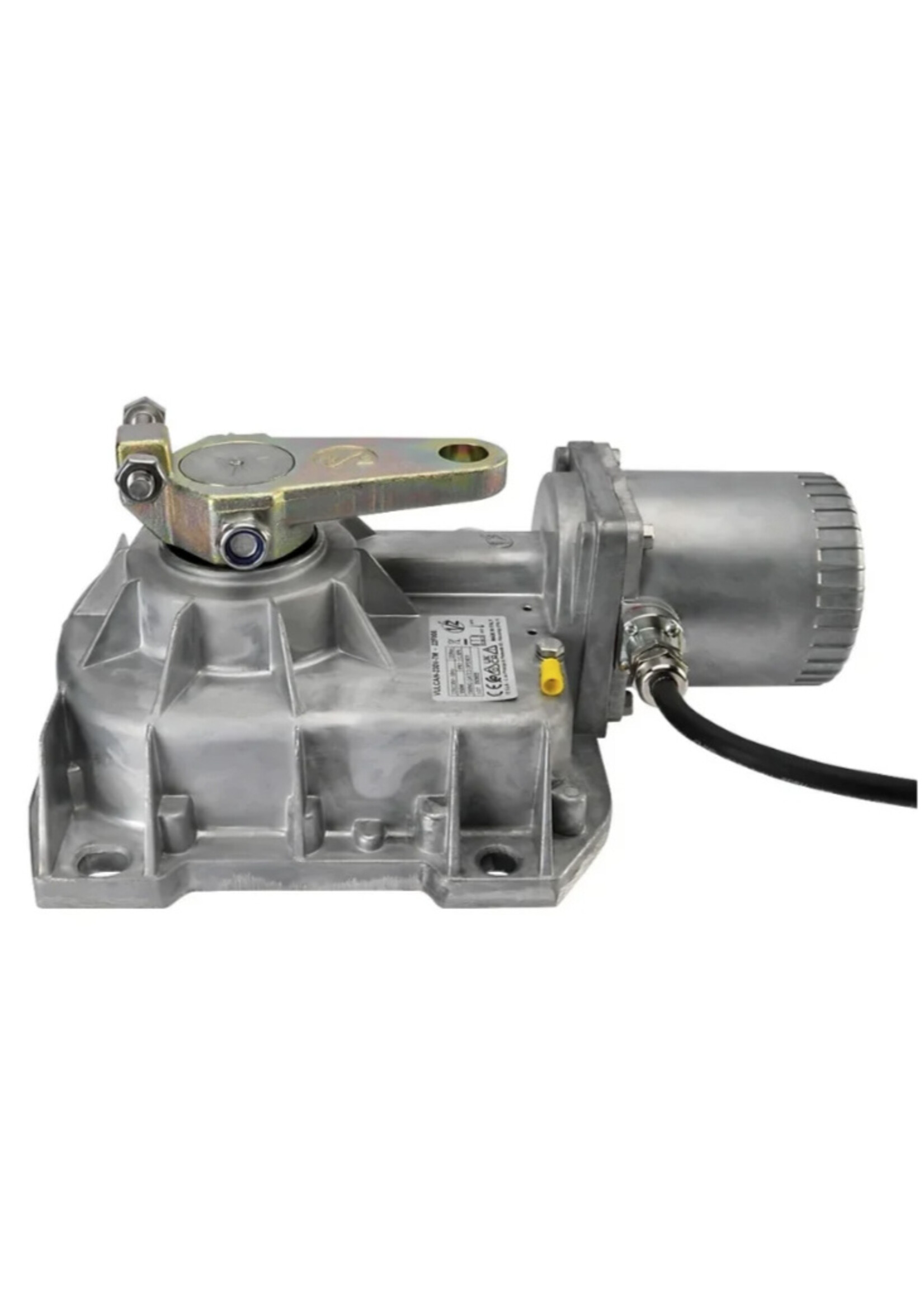 V2 V2 Vulcan 230V motor