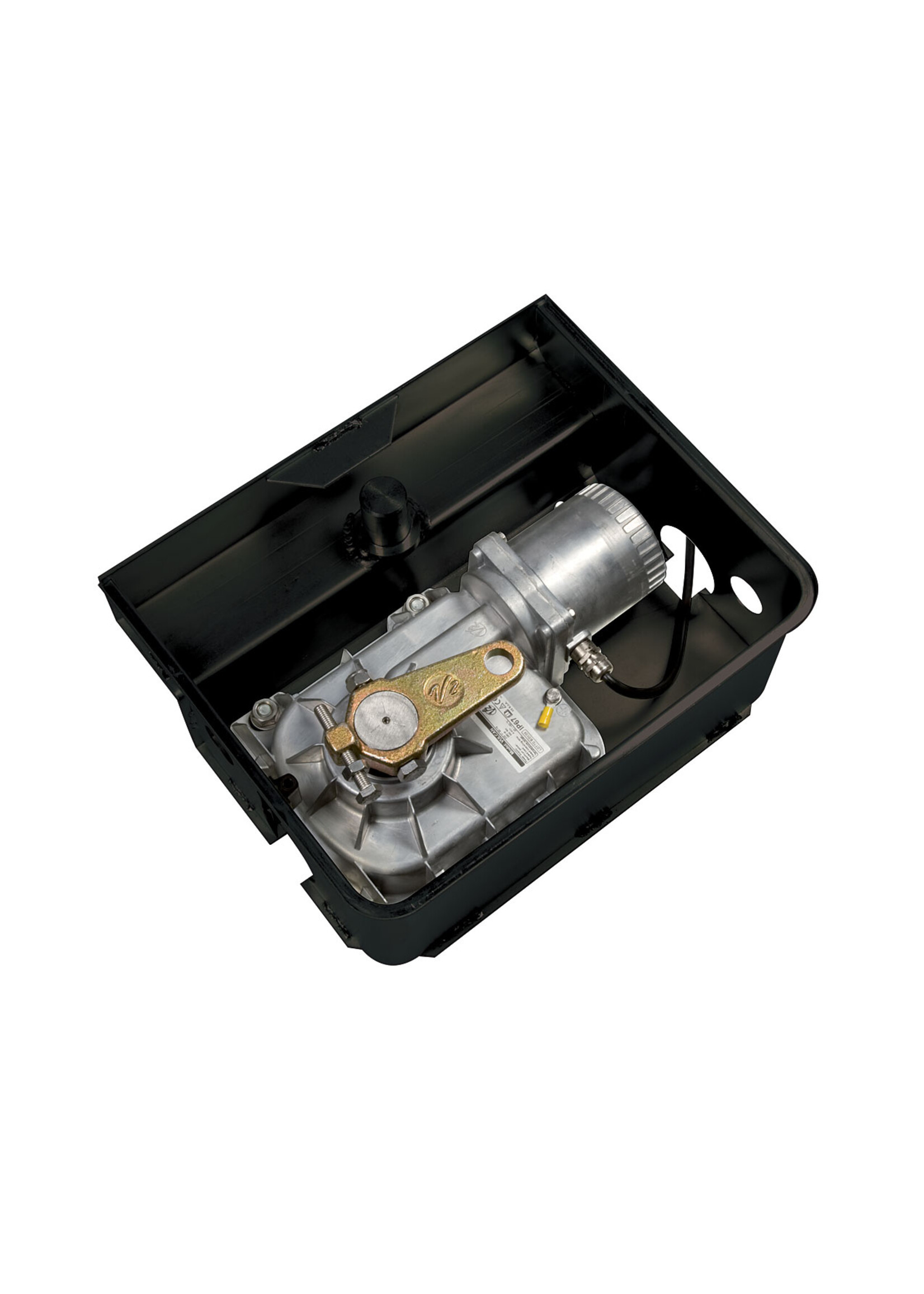 V2 V2 Vulcan 230V motor