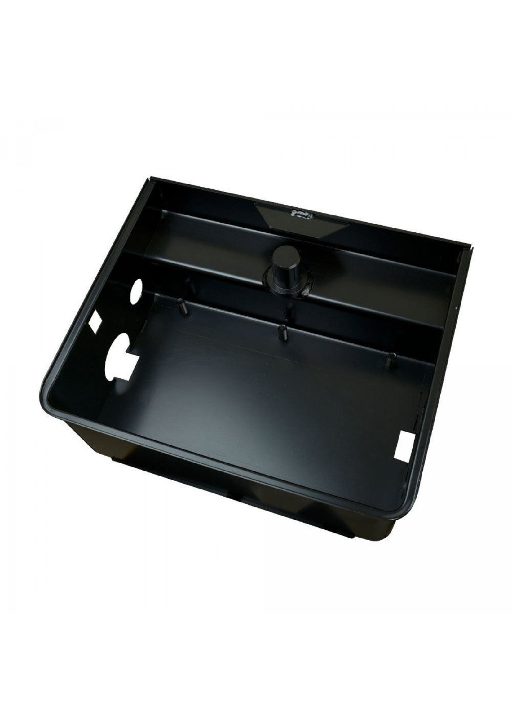 V2 V2 Vulcan 230V Single Ondergrondse poortopener Kit